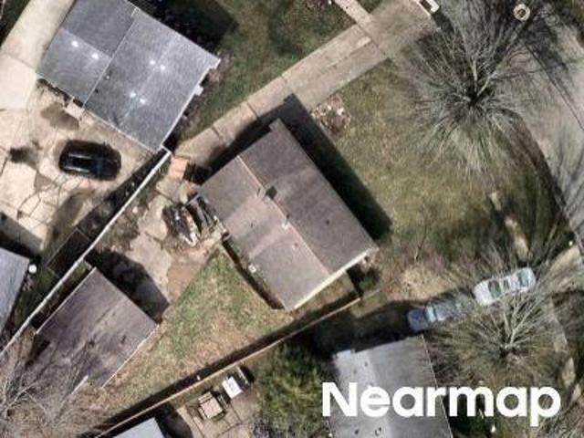 House for sale in Elyria, Ohio