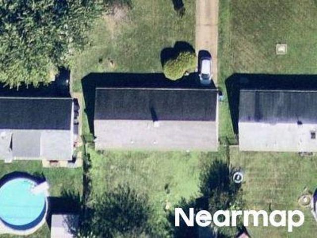 House for sale in Sheffield Lake, Lorain County