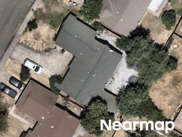 House for sale in Stockton, California