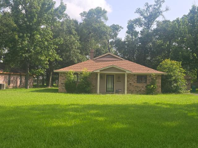 House for sale in Orange, Orange County