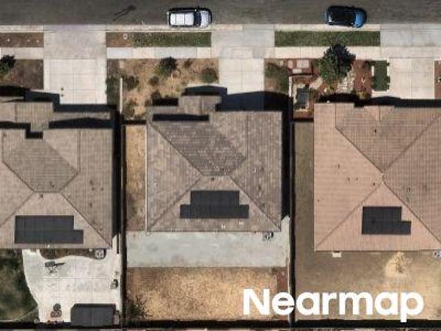 House for sale in Hollister, California