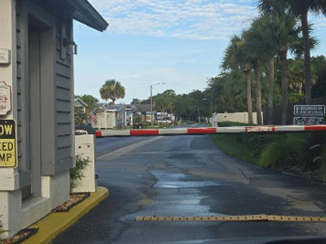 House for sale in Cocoa, Florida