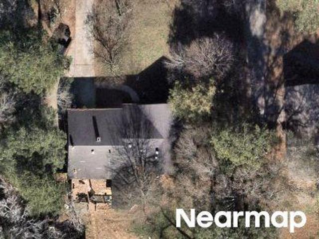 House for sale in Spalding, Georgia
