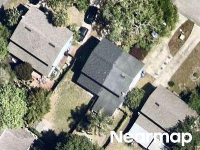 House for sale in Neptune Beach, Florida