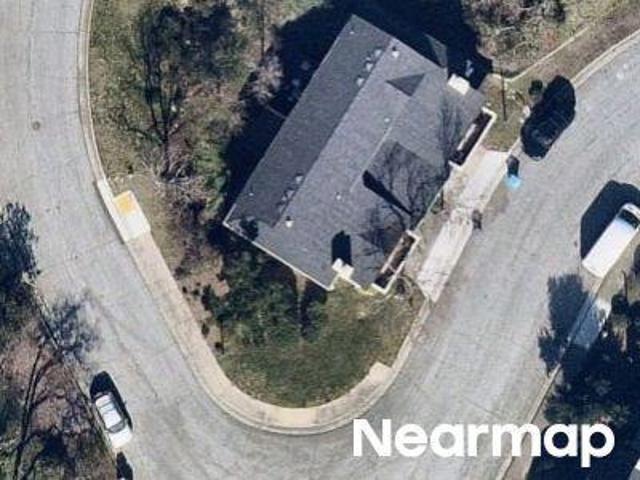 Condo for sale in Novato, California