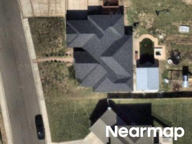House for sale in Hidalgo, Texas