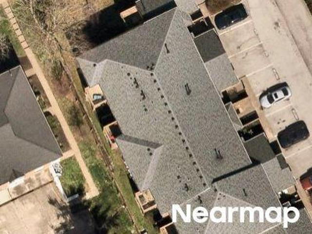 Condo for sale in Kentucky