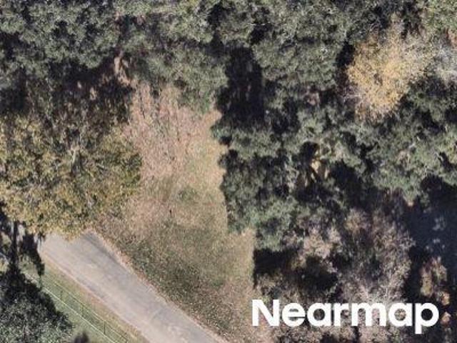 House for sale in Glynn, Georgia