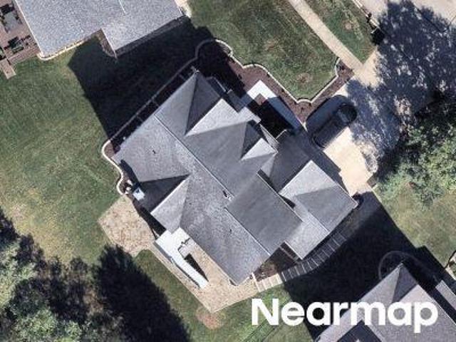 House for sale in Streamwood, Cook County