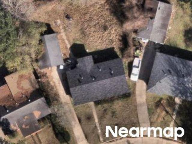 House for sale in Alexandria, Louisiana