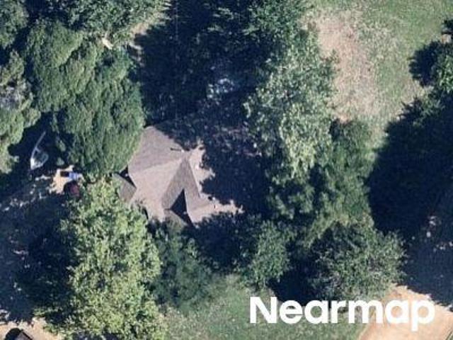 House for sale in Midwest City, Oklahoma
