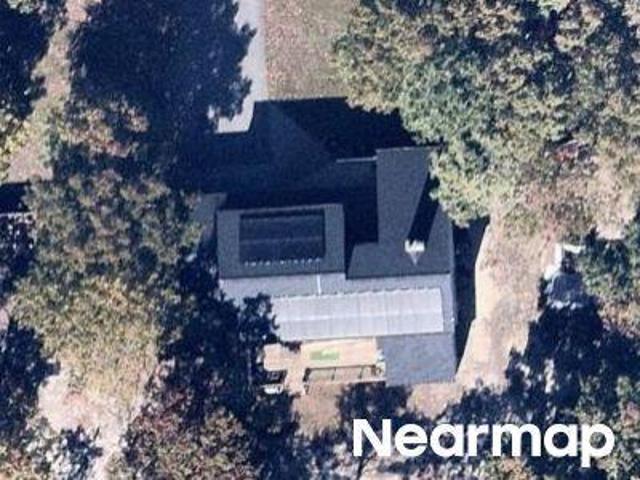 House for sale in Tuckerton