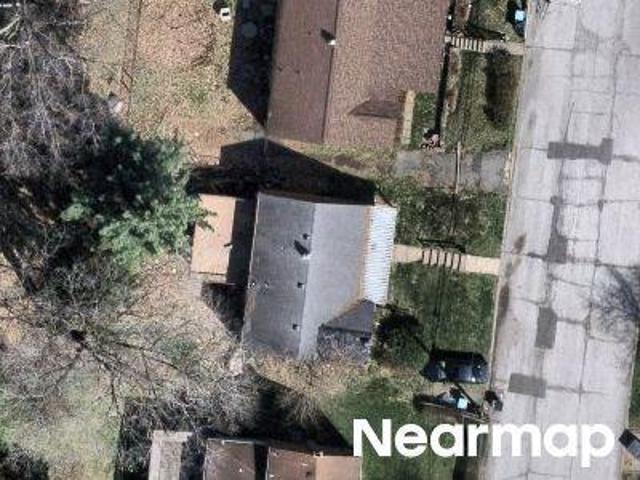 House for sale in Pennsylvania