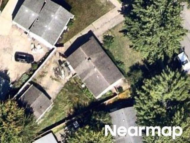 House for sale in Elyria, Ohio