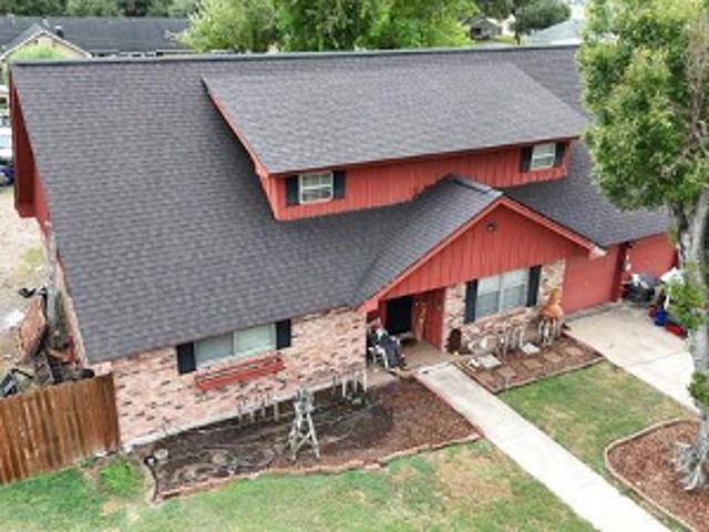 House for sale in Victoria, Texas