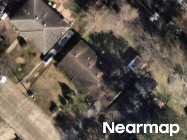 House for sale in Alexandria, Louisiana