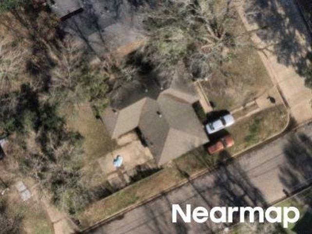 House for sale in Alexandria, Louisiana