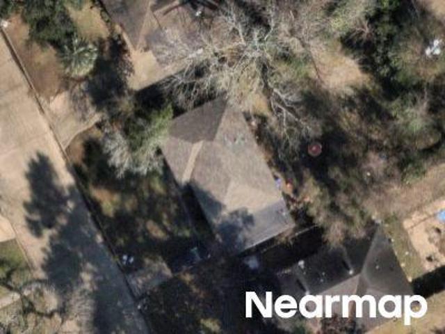 House for sale in Alexandria, Louisiana