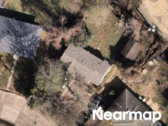 House for sale in Alexandria, Louisiana