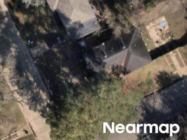 House for sale in Alexandria, Louisiana
