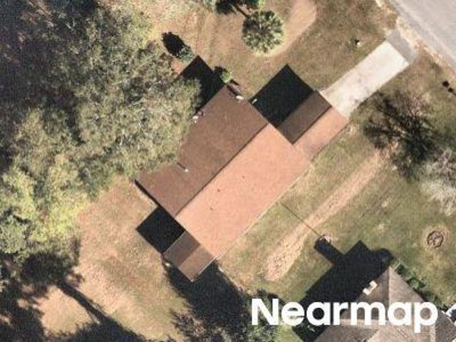 House for sale in South Carolina