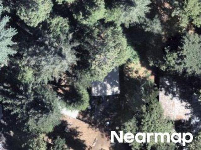 House for sale in Magalia