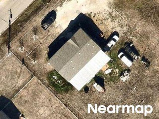 Property for sale in Texas