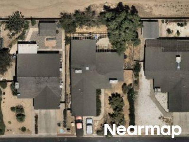 House for sale in Hesperia, San Bernardino County