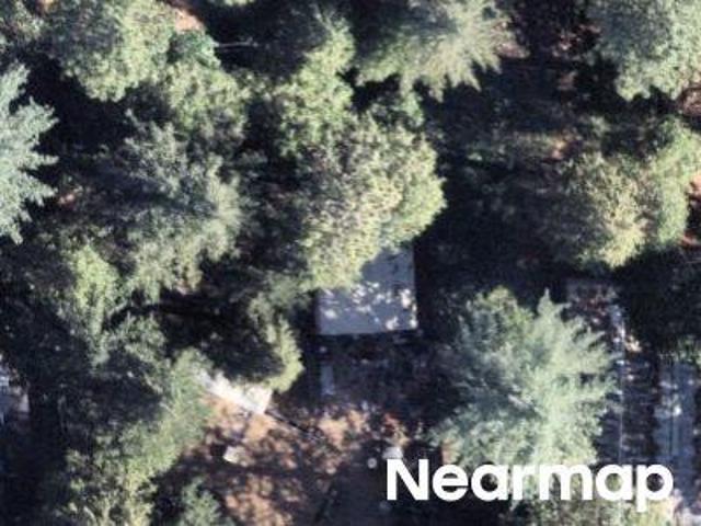 House for sale in Butte, California