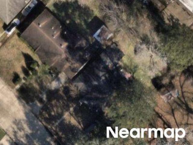 House for sale in Alexandria, Louisiana