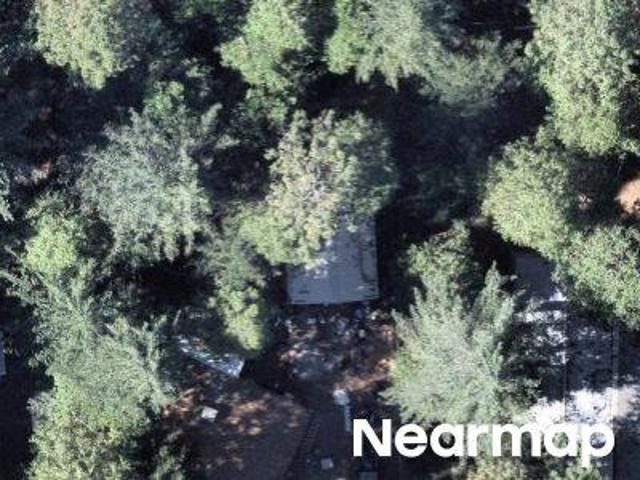 House for sale in Magalia, Butte County