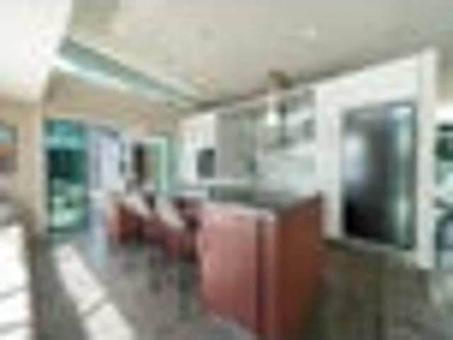 House for sale in Invercargill, Southland