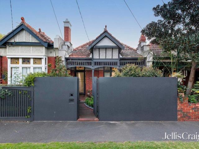 House for sale in Middle Park, Melbourne