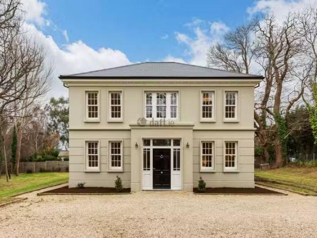 House to rent