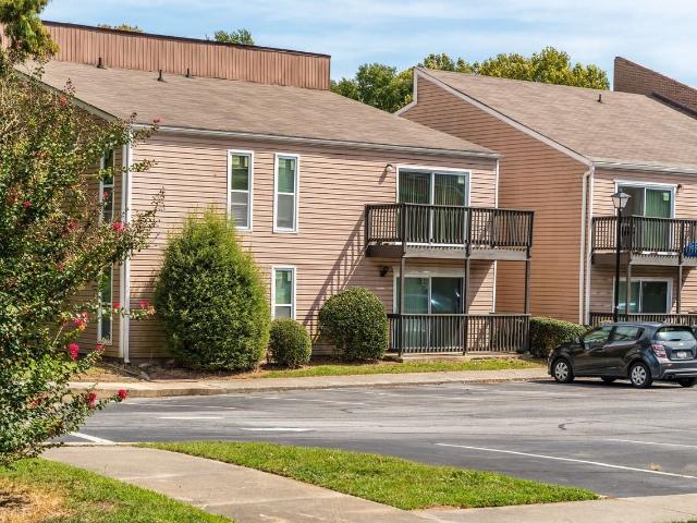 Apartment for rent in Columbia, South Carolina