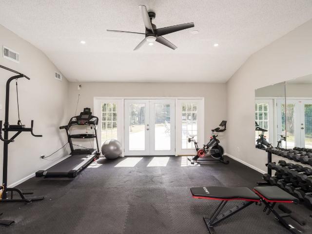 Apartment for rent in Columbia, South Carolina