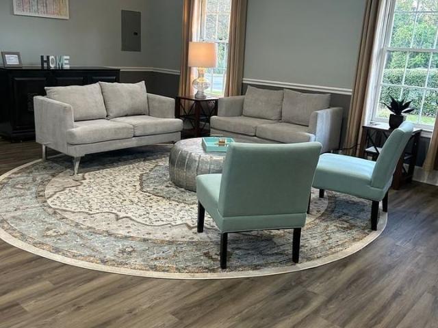 Apartment for rent in Columbia, South Carolina