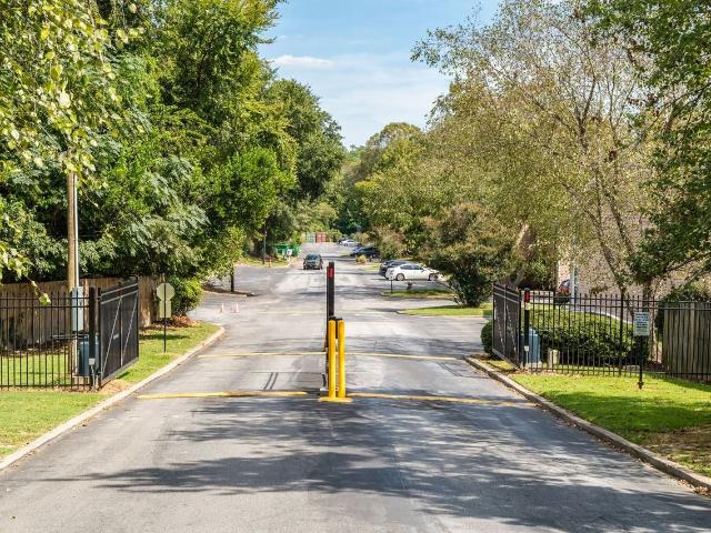 Apartment for rent in Columbia, South Carolina