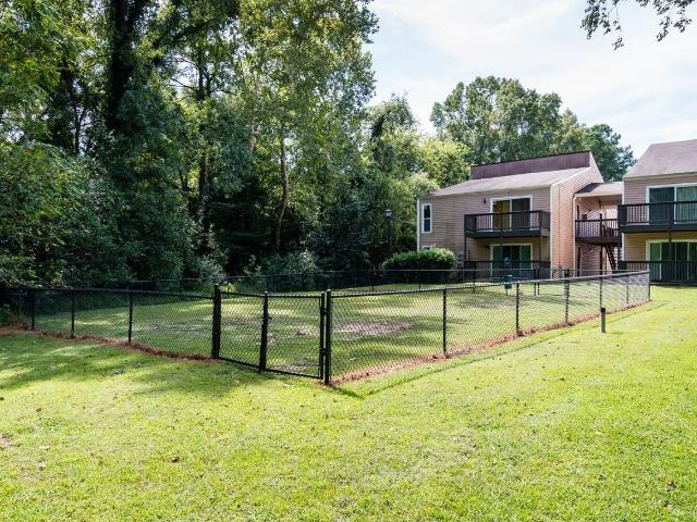Apartment for rent in Columbia, South Carolina