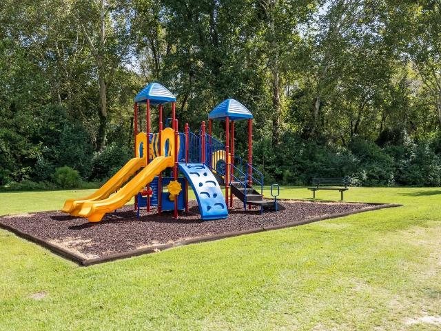 Apartment for rent in Columbia, South Carolina