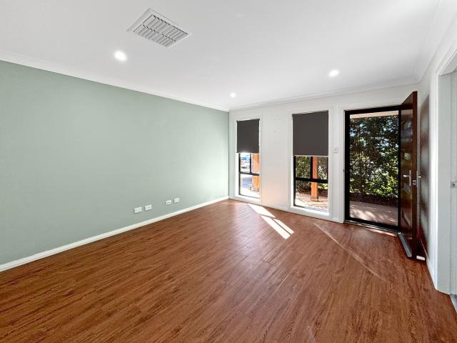 House for rent in Dubbo, New South Wales