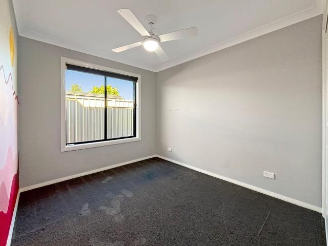 House for rent in Dubbo, New South Wales