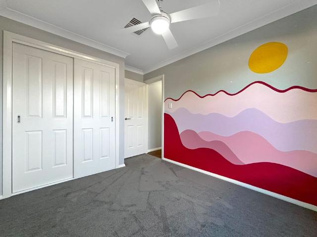 House for rent in Dubbo, New South Wales