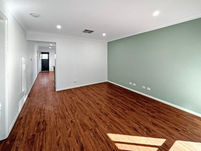 House for rent in Dubbo, New South Wales