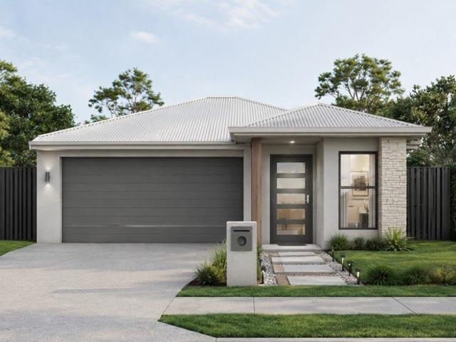 Cottage for sale in Toombul, Queensland