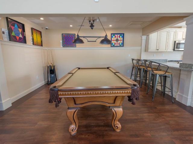 Apartment for rent in North Haven
