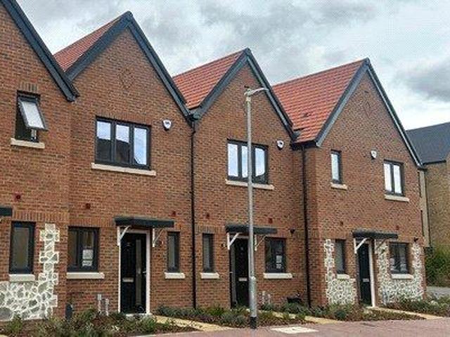 House for rent in Rosewood, Maidstone