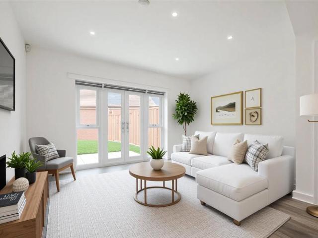 House for rent in Midway, Kent