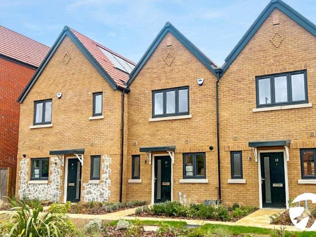 House for rent in Midway, Kent