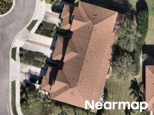 House for sale in North Port, Florida